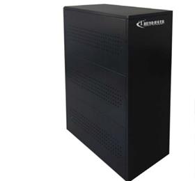 超特普通電池柜BC系列