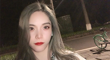 婉珺：若你決定燦爛，山無遮，海無攔
