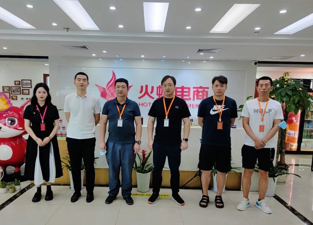 <b>熹宛：“菜鳥”進(jìn)階——只要能解決，挨點罵算啥</b>