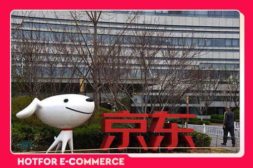 京東自營(yíng)有假貨嗎(京東買(mǎi)到假貨怎么獲得三倍賠償)