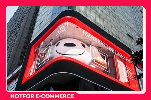 京東618家電優(yōu)惠力度(京東買家電什么時候活動力度最大)