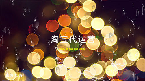 如何回復好評的顧客的話術（如何回復好評的顧客的話簡短）
